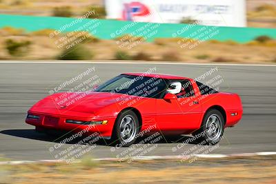 media/Oct-26-2025-West Coast Racing (Sun) [[131b992cb6]]/Blue Group/Session 2 (Turn 1)/